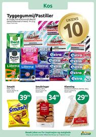 Joker kundeavis Side 17