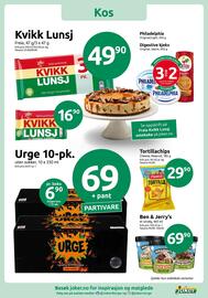 Joker kundeavis Side 18