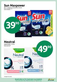 Joker kundeavis Side 19