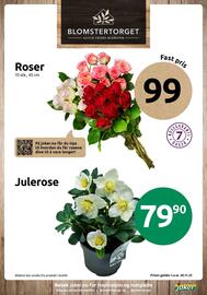 Joker kundeavis Side 20