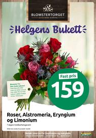 Joker kundeavis Side 21