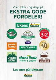 Joker kundeavis Side 28