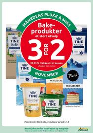 Joker kundeavis Side 5