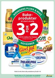 Joker kundeavis Side 6