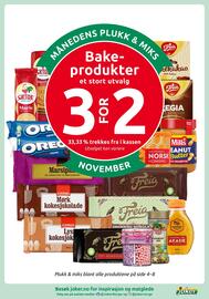 Joker kundeavis Side 8