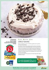 Joker kundeavis Side 9