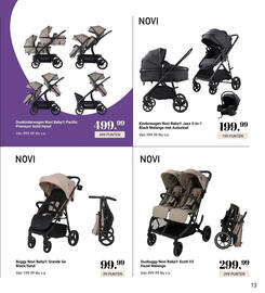 Van Asten BabySuperstore folder Pagina 13