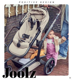 Van Asten BabySuperstore folder Pagina 15