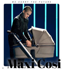 Van Asten BabySuperstore folder Pagina 18