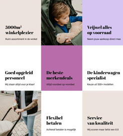 Van Asten BabySuperstore folder Pagina 2