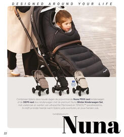 Van Asten BabySuperstore folder Pagina 22