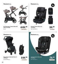 Van Asten BabySuperstore folder Pagina 24