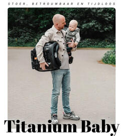 Van Asten BabySuperstore folder Pagina 25