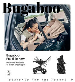 Van Asten BabySuperstore folder Pagina 27