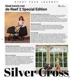 Van Asten BabySuperstore folder Pagina 29