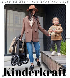 Van Asten BabySuperstore folder Pagina 30