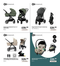 Van Asten BabySuperstore folder Pagina 31