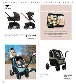 Van Asten BabySuperstore folder Pagina 32