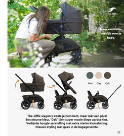 Van Asten BabySuperstore folder Pagina 33