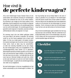 Van Asten BabySuperstore folder Pagina 34