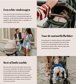 Van Asten BabySuperstore folder Pagina 35