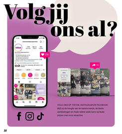 Van Asten BabySuperstore folder Pagina 38