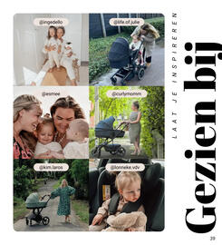 Van Asten BabySuperstore folder Pagina 39