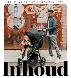 Van Asten BabySuperstore folder Pagina 4