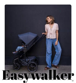 Van Asten BabySuperstore folder Pagina 41