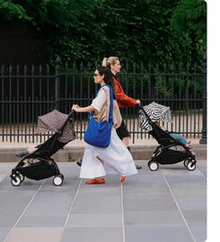 Van Asten BabySuperstore folder Pagina 42