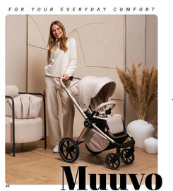 Van Asten BabySuperstore folder Pagina 44