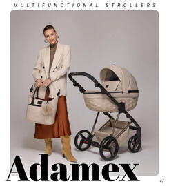 Van Asten BabySuperstore folder Pagina 47