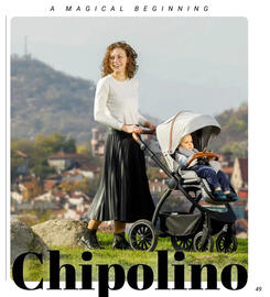 Van Asten BabySuperstore folder Pagina 49