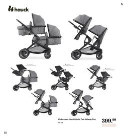 Van Asten BabySuperstore folder Pagina 50