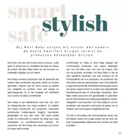Van Asten BabySuperstore folder Pagina 11