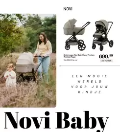 Van Asten BabySuperstore folder Pagina 12