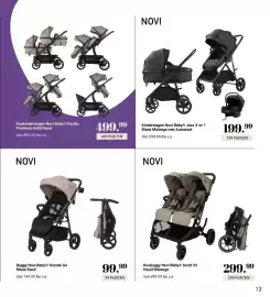 Van Asten BabySuperstore folder Pagina 13