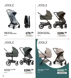 Van Asten BabySuperstore folder Pagina 14