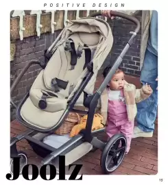 Van Asten BabySuperstore folder Pagina 15