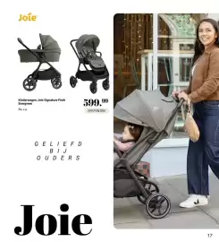 Van Asten BabySuperstore folder Pagina 17