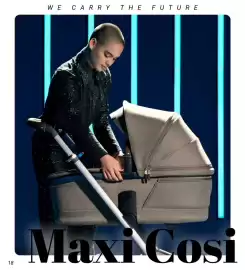 Van Asten BabySuperstore folder Pagina 18