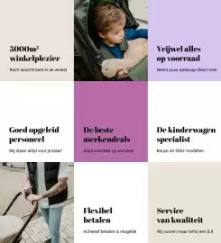 Van Asten BabySuperstore folder Pagina 2