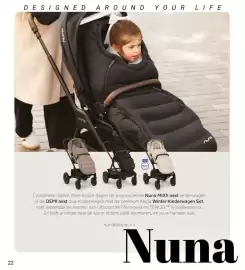 Van Asten BabySuperstore folder Pagina 22