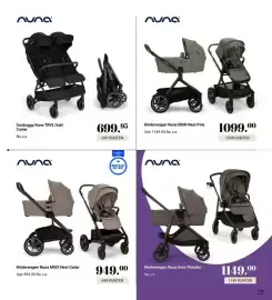 Van Asten BabySuperstore folder Pagina 23