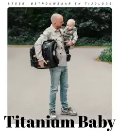 Van Asten BabySuperstore folder Pagina 25