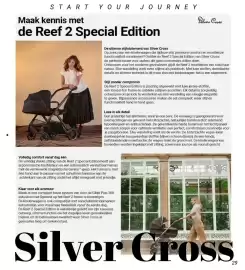 Van Asten BabySuperstore folder Pagina 29