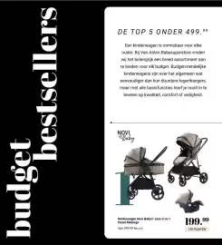 Van Asten BabySuperstore folder Pagina 36