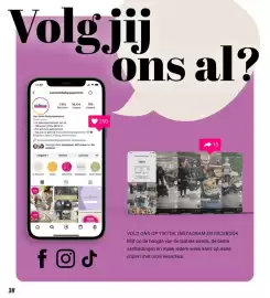 Van Asten BabySuperstore folder Pagina 38