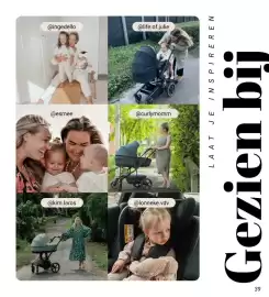 Van Asten BabySuperstore folder Pagina 39