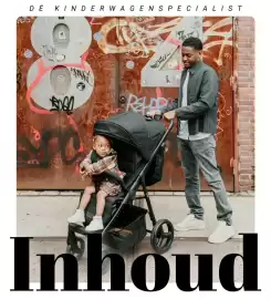 Van Asten BabySuperstore folder Pagina 4